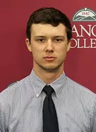 2016 Men's Lacrosse Roster