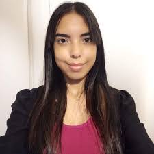 Leidy Ramirez's Instagram, Twitter & Facebook