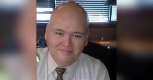 Gabriel Chavez Obituary