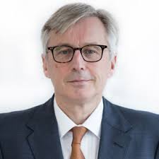 Construction Innovation Awards UAE 2019