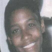 Ms. Lisa Marie Aaron Obituary