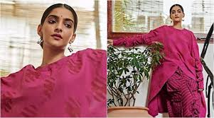 Be alert to your surroundings. Https Indianexpress Com Article Sports Sport Others Bajrang Punia Gets To Closer World Championship Gold Reaches 65 Kg Final 5411705 Https Images Indianexpress Com 2018 10 Bajrang Punia 759 Jpeg Bajrang Punia Beat Alejandro Valdes Tobier Of