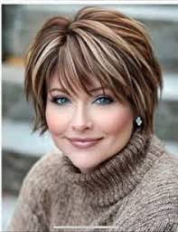 Hair cuts ideas in 2025