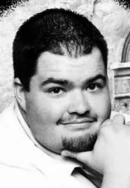 Logan Cross Houghton