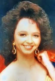 Mary Dady Obituary (1965