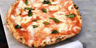 How To Make Perfect Neapolitan Pizza Like A Pro Recipe Recipes Margherita Pizza Recipe Pizza Recipes Homemade