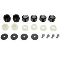Wholesale Mercedes Benz Actros Repair kit Stabilizer ...