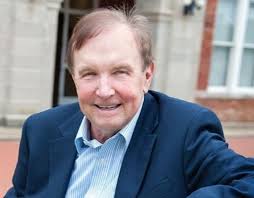 Department of Industrial & Systems Engineering