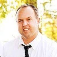 Dennis Haakenson's Instagram, Twitter & Facebook