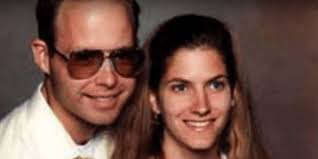 Paar ging auf einen Tauch-Trip: Und wurde nie wieder gesehen