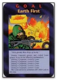 This list also appears in pyramid #12. G O A L