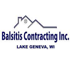 There are currently 43 builders to choose from in 128 new home communities across the dundee area. Top 10 Best Home Builders In East Dundee Il Angi
