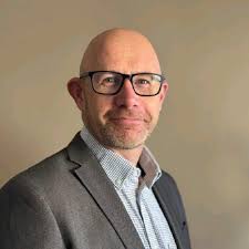 pas #poweredaccessservices #passion #accesshire #planthire