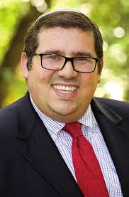 Ottawa Jewish Bulletin