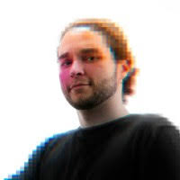 30+ "Manuel Pagés" profiles