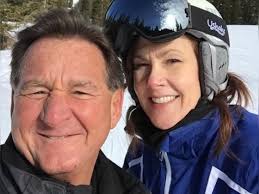 Memories of Phil Oelze, Jr.