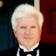 William Robert Leasure Obituary May 16, 2021