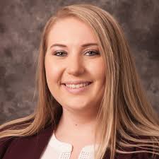 MeetTheTeamMonday presents, Emilee, Human Resource Director and Facility  Compliance Officer. Emilee is celebrating her 5 year anniversary with CPC.  She enjoys her current role, because she is able to experience  consistencies and