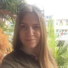 Scariest Enemies In Zelda: Ocarina Of Time