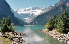 Sie können alle bilder aus dieser gallerie für beliebige zwecke nutzen, nutzen sie die bilder frei für private und kommerzielle. Nordamerika Landschaft Nordamerika Reisefuhrer Nordamerika Reisen Amerika