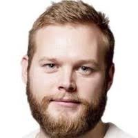 400+ "Thomas Ström" profiles