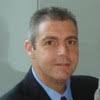 Steve Kitchener Email & Phone Number