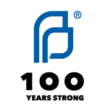 Planned Parenthood Winston Salem Health Center Medical Centers 3000 Maplewood Ave Winston Salem Nc Phone Number