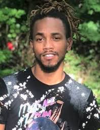 Obituary information for Ahykeem Dre'Shon Jones