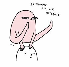 Pinterest Bellaxlovee Memes Engracados Engracado Palavras