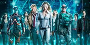 Sweet tooth, based on the dc comic, is set in the aftermath of a viral outbreak (again, yeah, yeah, but give it a chance) that decimates. Best Dc Movies On Netflix Dc Netflix Shows 2019 2020 Cinemaholic