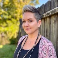 Suzanne Foy Email & Phone Number