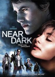 Near Dark (DVD)