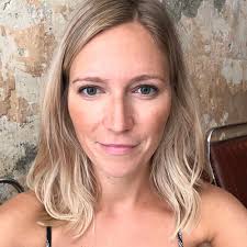 Trustees — The Ted Senior Foundation