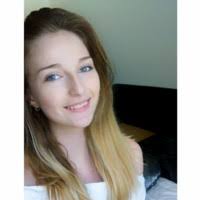 60+ "Bethan" profiles