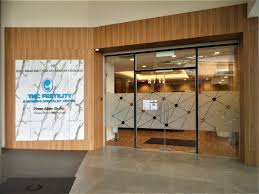 Buat masa ini saya dan suami terpaksa menangguhkan hasrat kami untuk mempunyai cahaya mata kerana kami tinggal berjauhan, saya di shah alam dan suami di jepun. Puchong Tmc Fertility Women S Specialist Centre Puchong