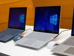 You can also configure specific actions of app notifications on windows 10. How To Add Icons To Your Desktop On A Windows 10 Pc