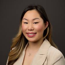 Scarlet Key Alumni Advisory Council