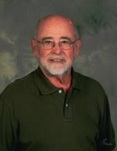 Allen LeRoy Dodd Jr. Obituary (2022)