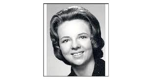 Linda HOLSTEIN Obituary (1945