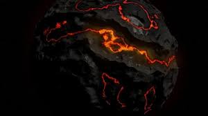 Dragii mei, toata lumea vorbeste, ca maine 23 septembrie 2017 ar veni sfarsitul lumii, din pricina planetei nibiru care ar urma sa se ciocneasca de planeta pământ ! SfarÈ™itul Lumii Este Tot Mai Aproape Pasajul Biblic Care DÄƒ Fiori Ce Se IntamplÄƒ Pe 23 Aprilie