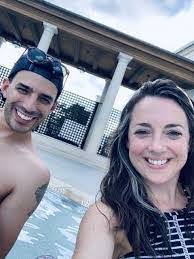 Shawn Fite's Instagram, Twitter & Facebook