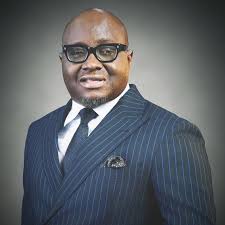 His Excellency Michael Aaron Nii Nortey Oquaye is the New Patriotic Party  choicest man in Dome-Constituency presently in the 2020 Parliamentary  Elections says the 1,pet Delegates. He is the only one ever