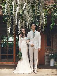 Besure Garden House S4 Korea Pre Wedding Photoshoot By Lovingyou Pre Wedding Photoshoot Wedding Photoshoot Wedding