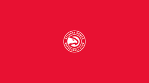 Wallpapers jeff teague — atlanta hawk. Backgrounds Atlanta Hawks Hd 2021 Basketball Wallpaper