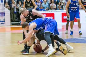 Recently retired bayern munich coach jupp heynckes recently described the soccer ball as, along with boots, the most important product in. File 2018 05 01 Basketball Easycredit Basketball Bundesliga Science City Jena Rockets Stp 5123 By Stepro Jpg Wikimedia Commons