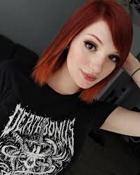 Madison Kate - Free nude pics, galleries & more at Babepedia