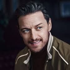 best of james mcavoy