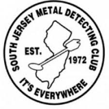 Added october 9, 2015 originally posted by us army corps of engineers. Links South Jersey Metal Detecting Club