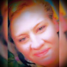 Heather Gallo (hthrgallo)