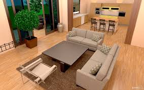 Planner 5d mod apk came with all items unlocked, now you can design any room or floor without any restrictions & its completely free. Planner 5d Interior Design Chrome Web Store